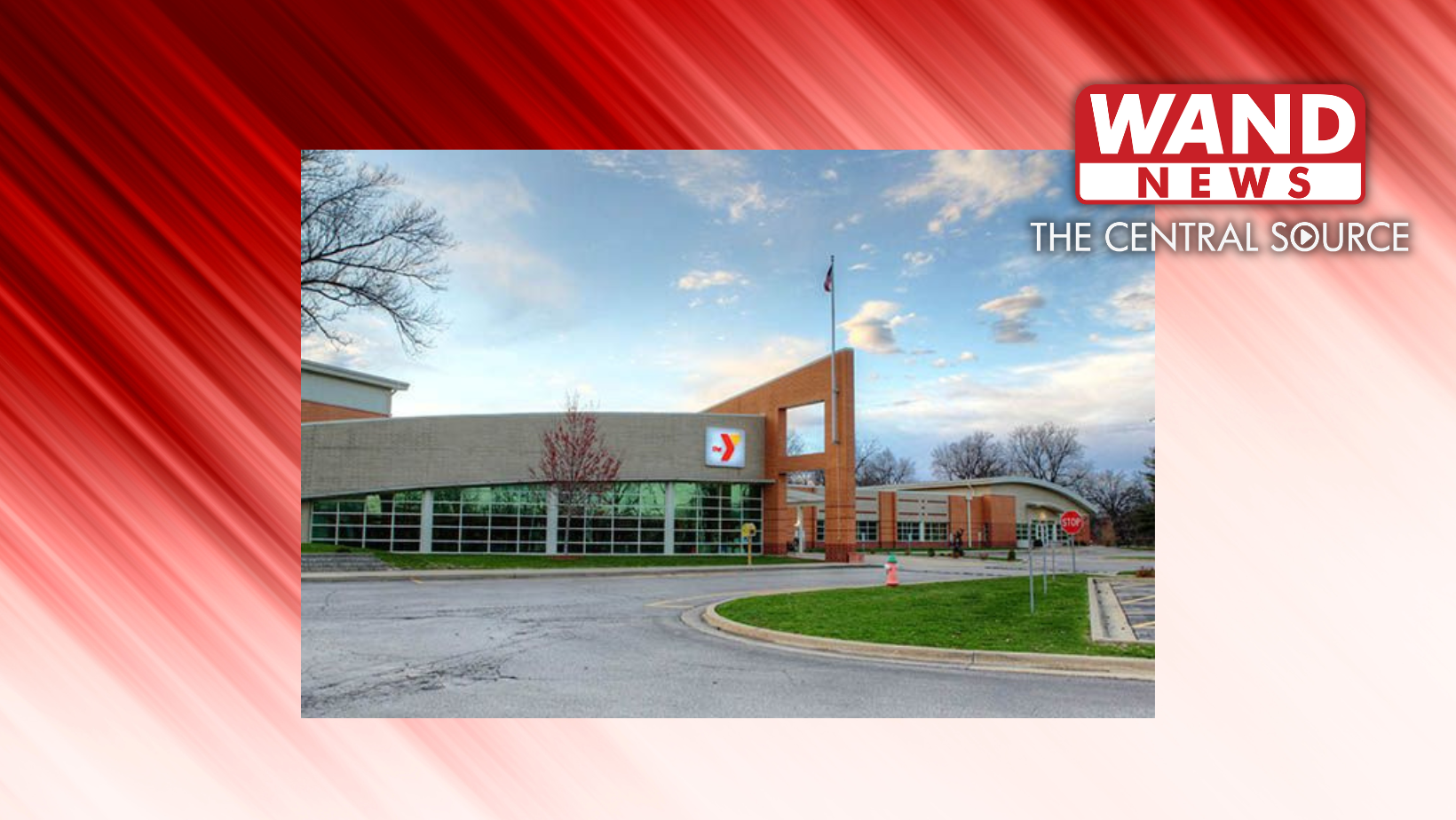 Decatur YMCA to offer free memberships to foster kids